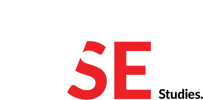 Case Study Logo