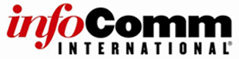 Info Comm International