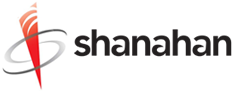 Shanahan Sound