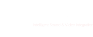 Shanahan Sound