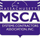 MSCA