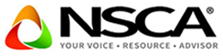 NSCA