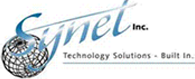 Synet Inc