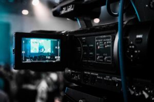 AV Systems