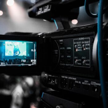 AV Systems