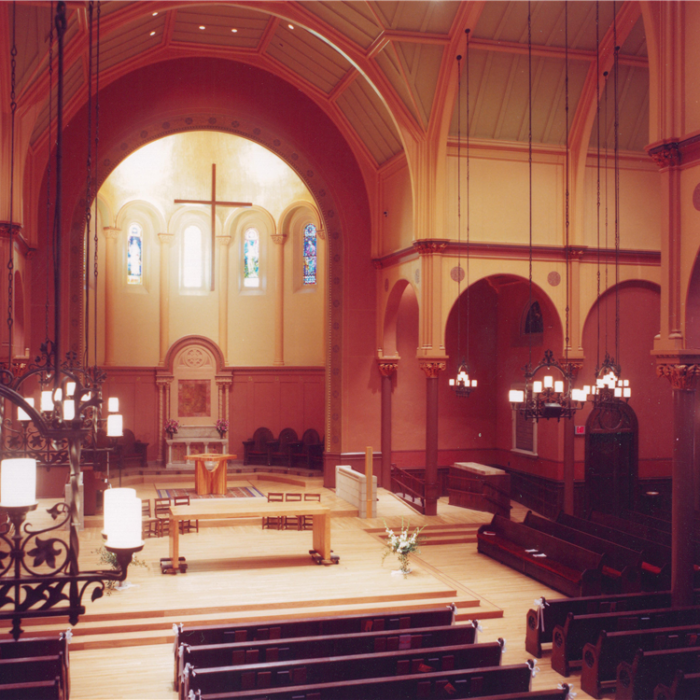 1stchurch1