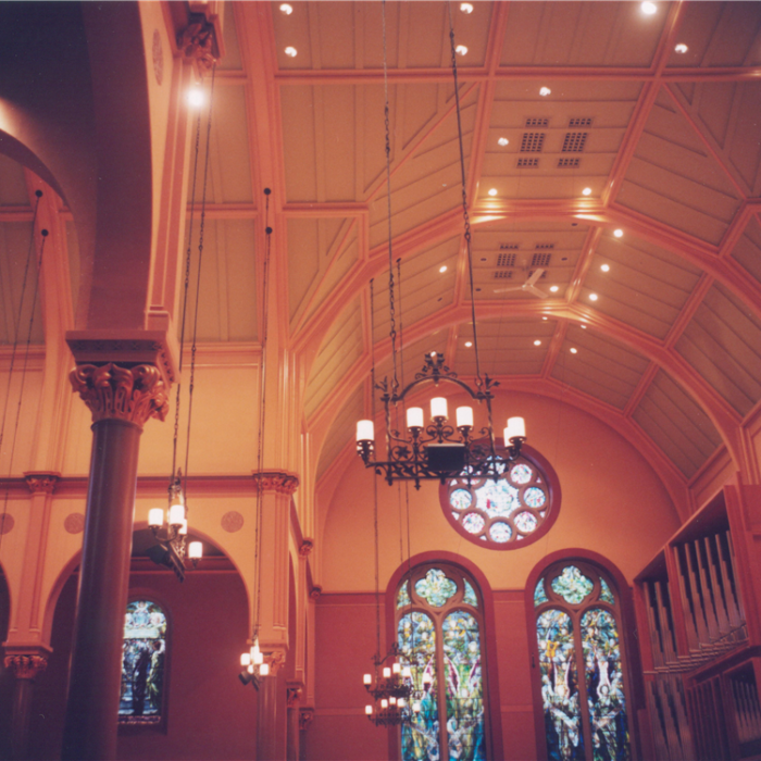 1stchurch2