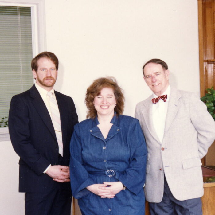 New_owners_1987