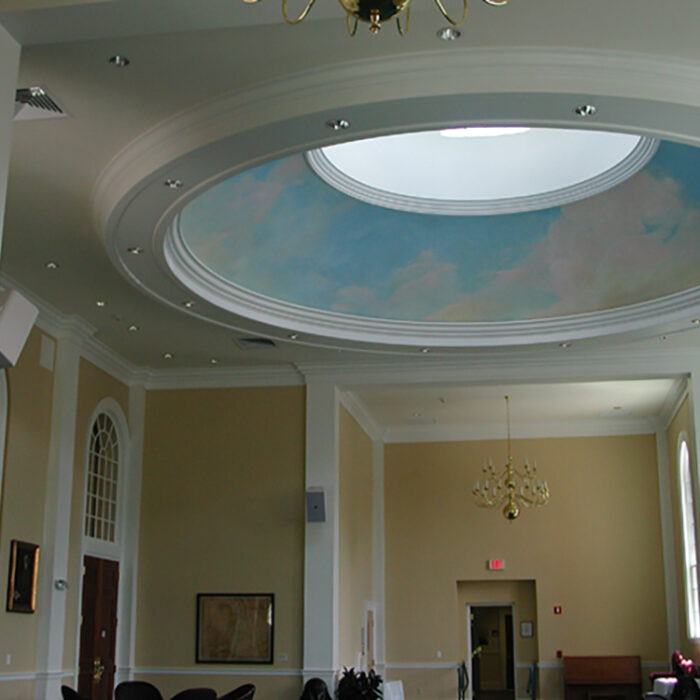 fccupola_copy