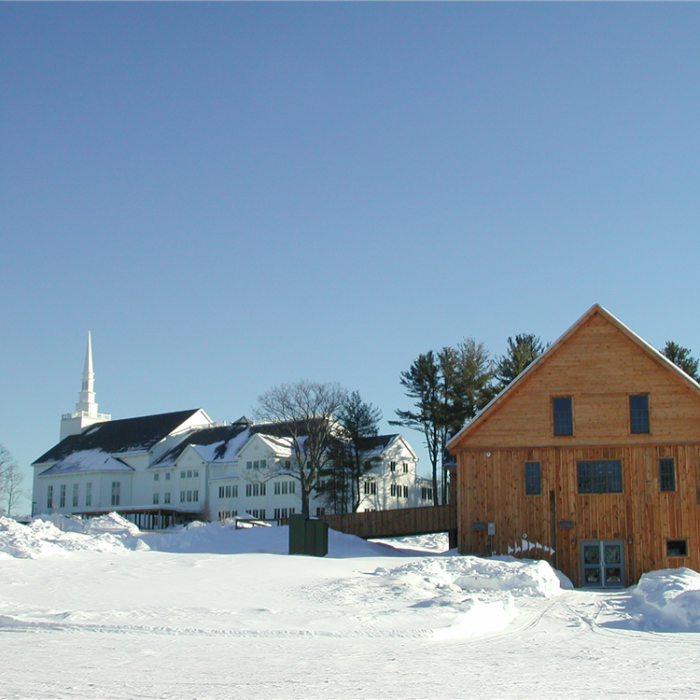 outbarn4