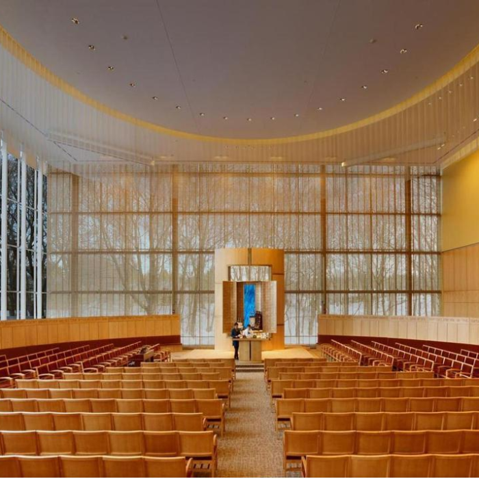 templebethelohim-photofromnewsletter