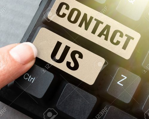192351583-text-sign-showing-contact-us-business-approach-group-of-person-that-rendering-costumer-service